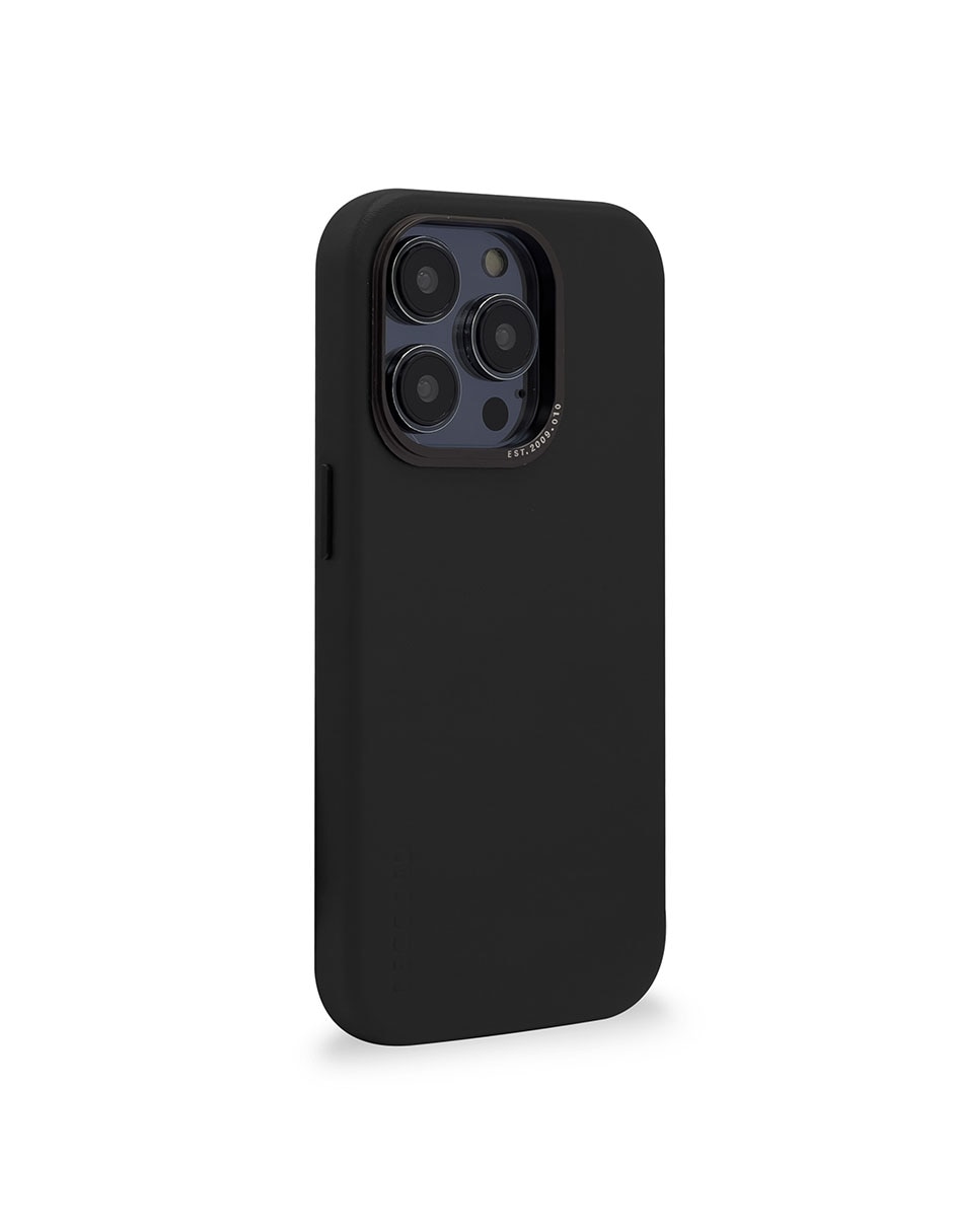 Funda para iPhone 14 Pro Max de policarbonato