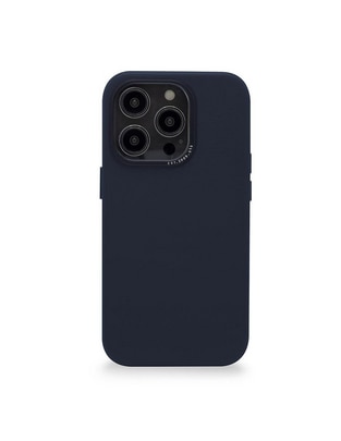 Funda para iPhone 14 Pro Max de policarbonato