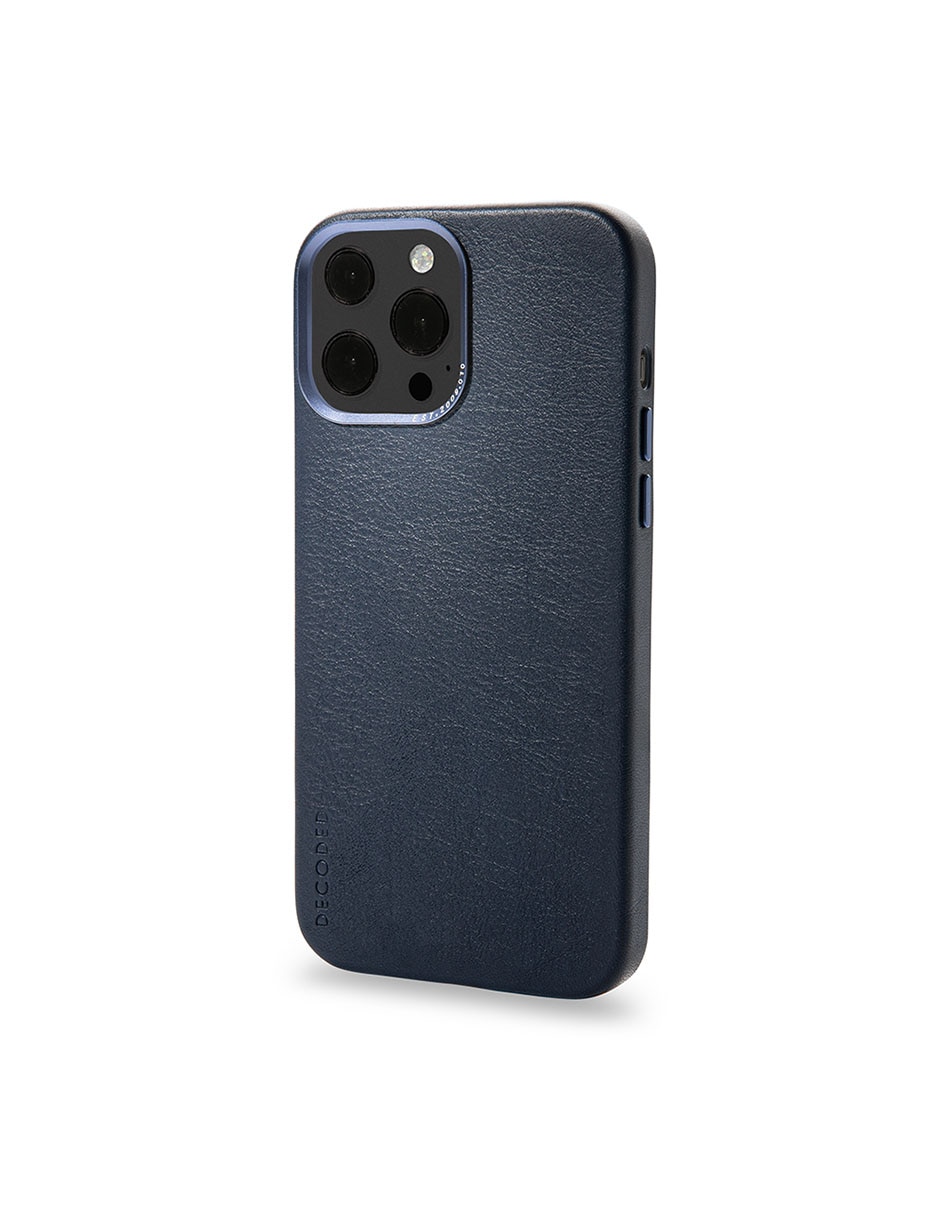 Funda para iPhone 14 Pro Max de policarbonato