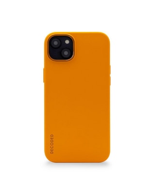 Funda para iPhone 14 de silicón