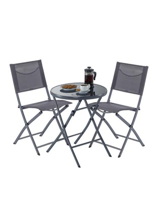 Set terraza Set terraza
