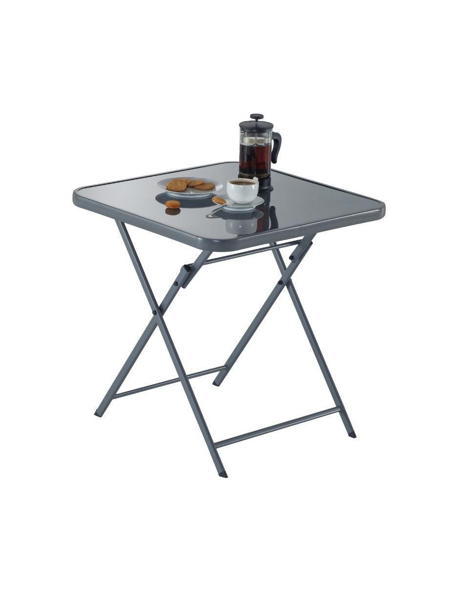 Set terraza