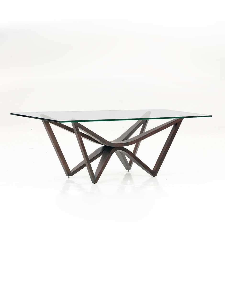 Mesa armable Bex 2