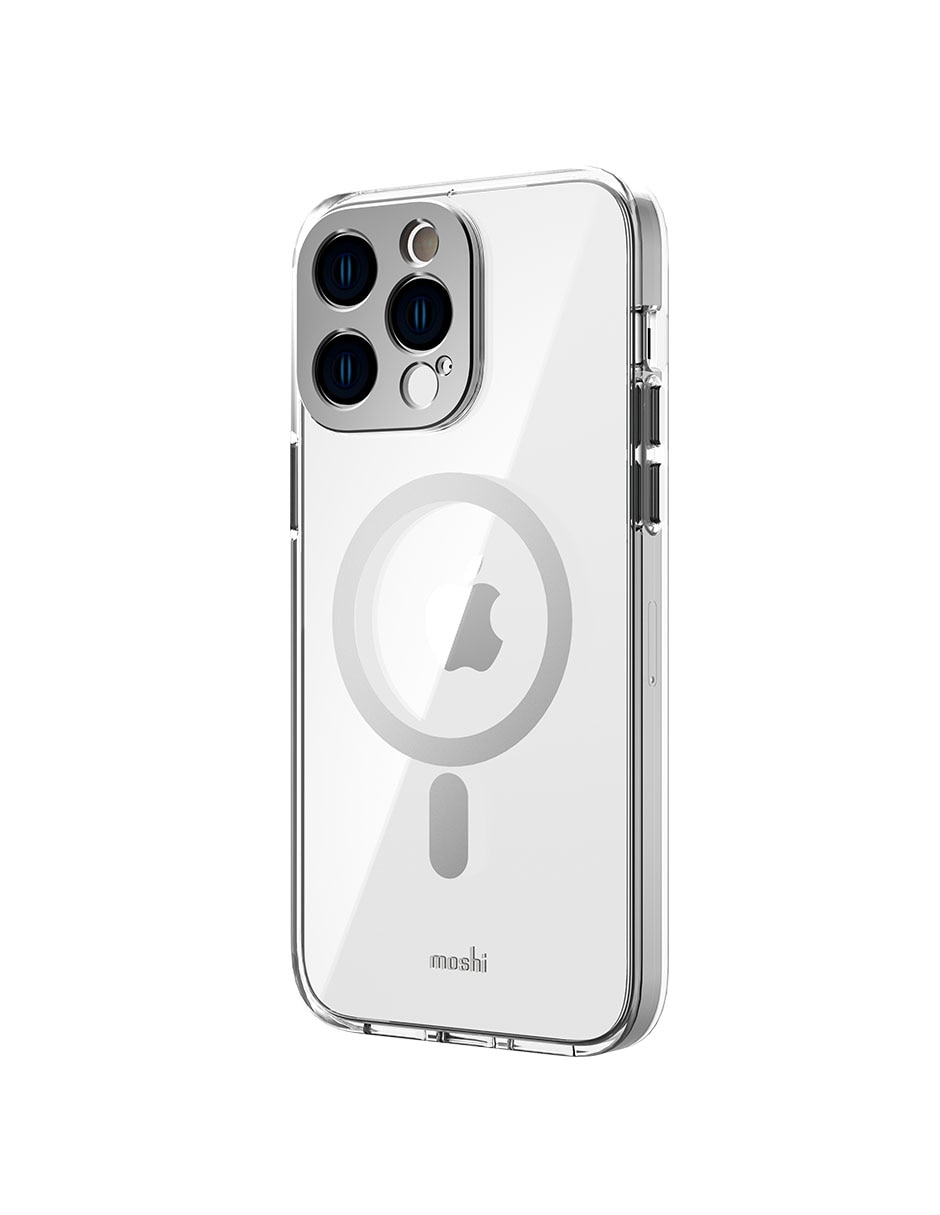 Funda para iPhone 14 Pro iGlaze de policarbonato Funda para iPhone 14 Pro iGlaze de policarbonato