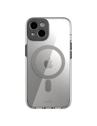Funda para iPhone 14 iGlaze de policarbonato Funda para iPhone 14 iGlaze de policarbonato