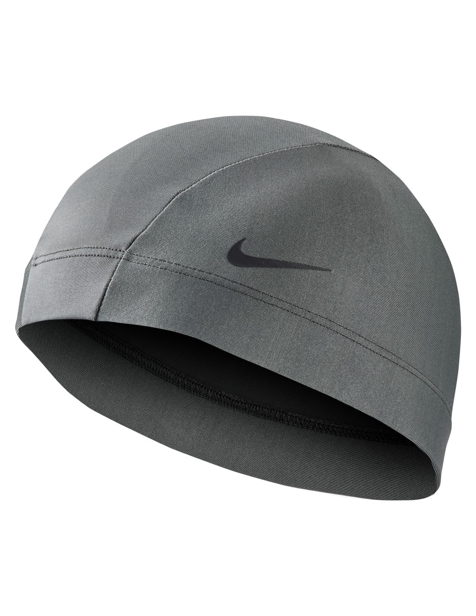 Gorra para natación de poliéster Gorra para natación de poliéster