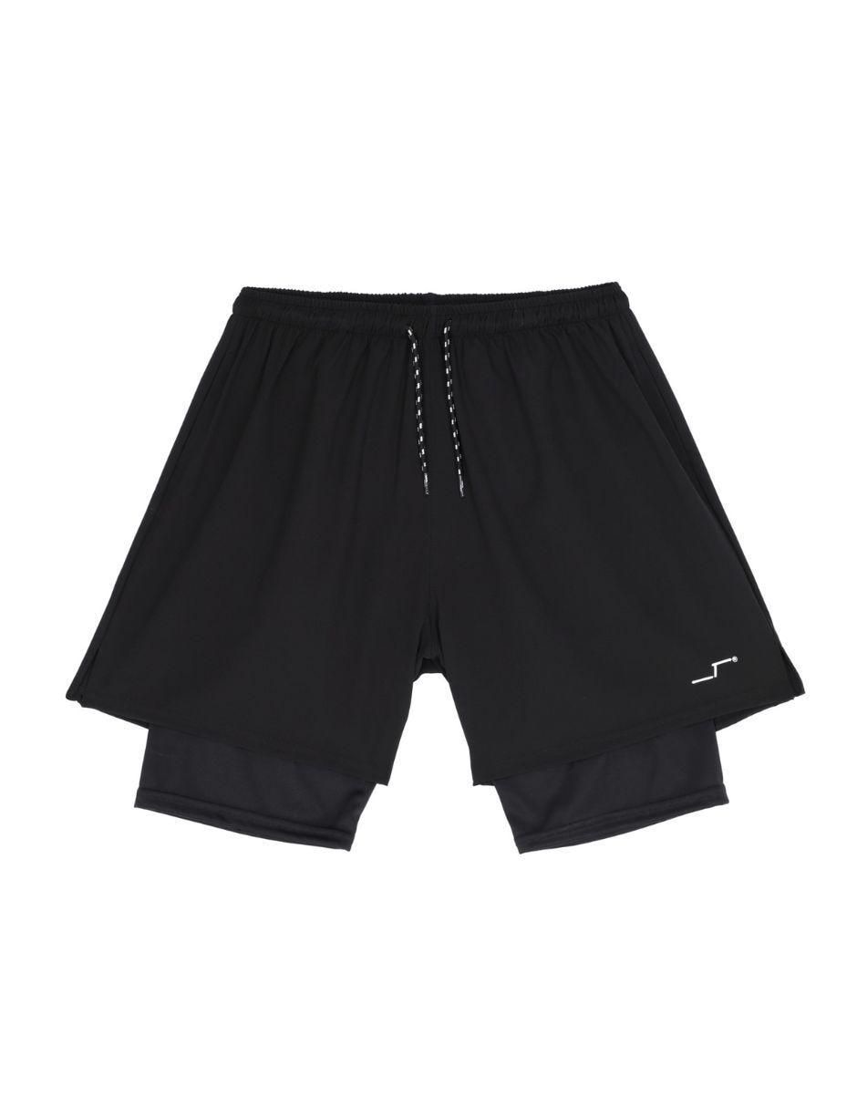 Short para entrenamiento hombre 11
