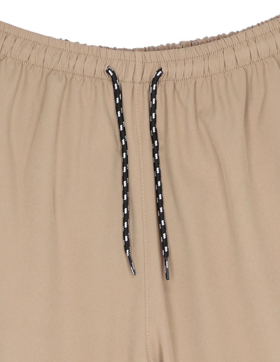 Short para entrenamiento hombre 6
