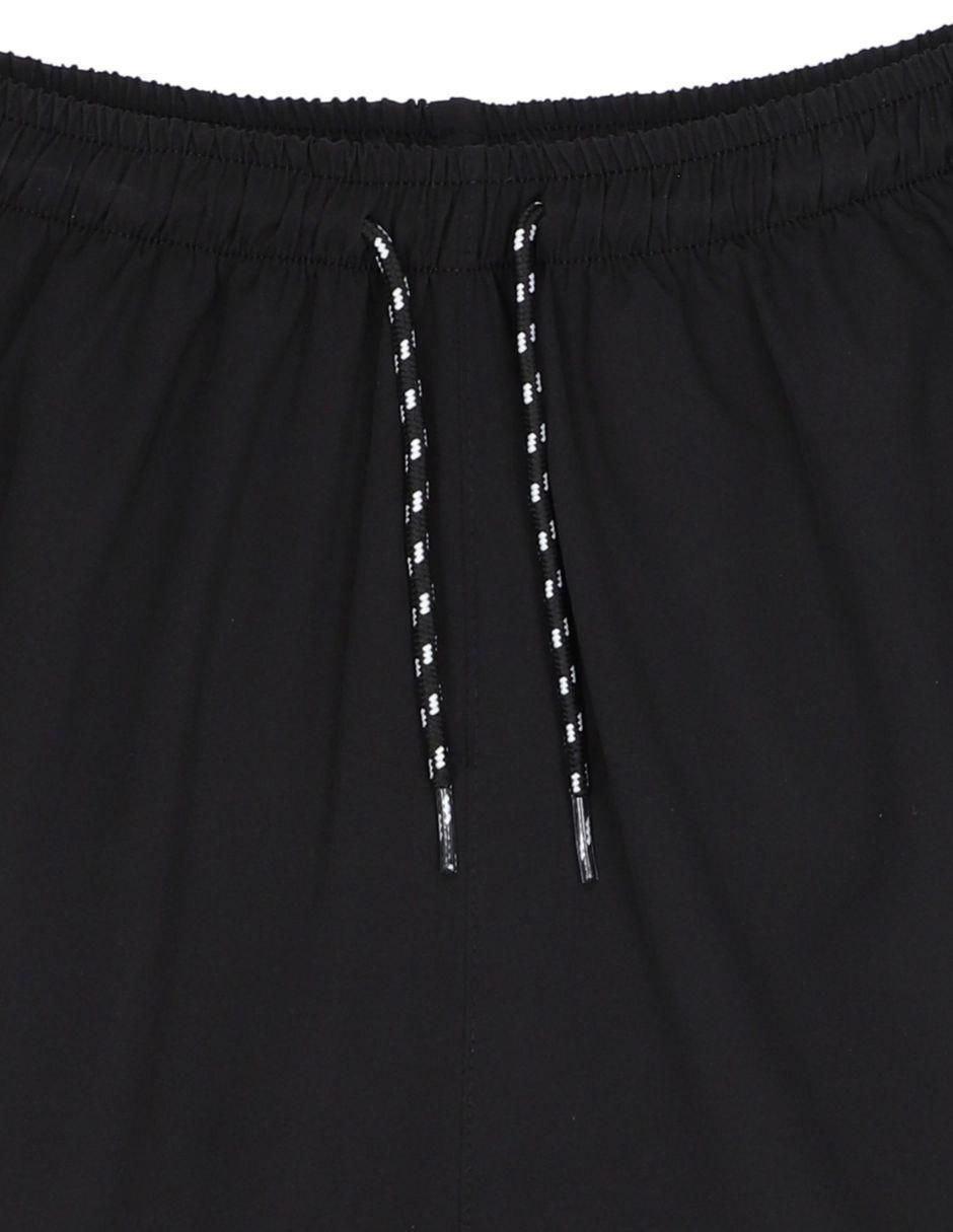 Short para entrenamiento hombre 7