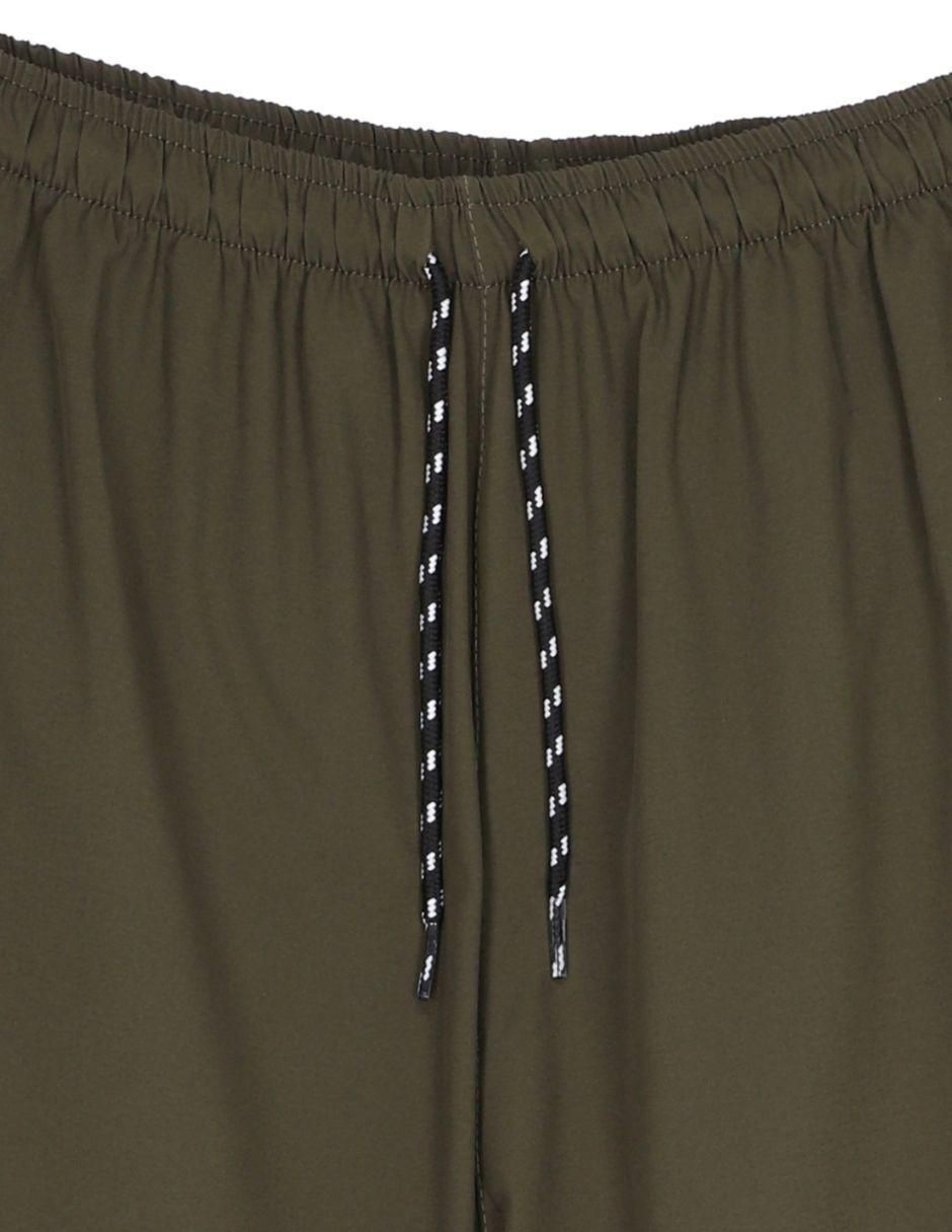 Short para entrenamiento hombre 9