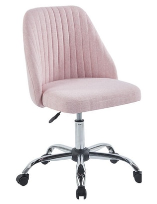 Silla de escritorio Silla de escritorio