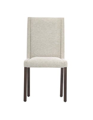 Silla Bex de madera Silla Bex de madera