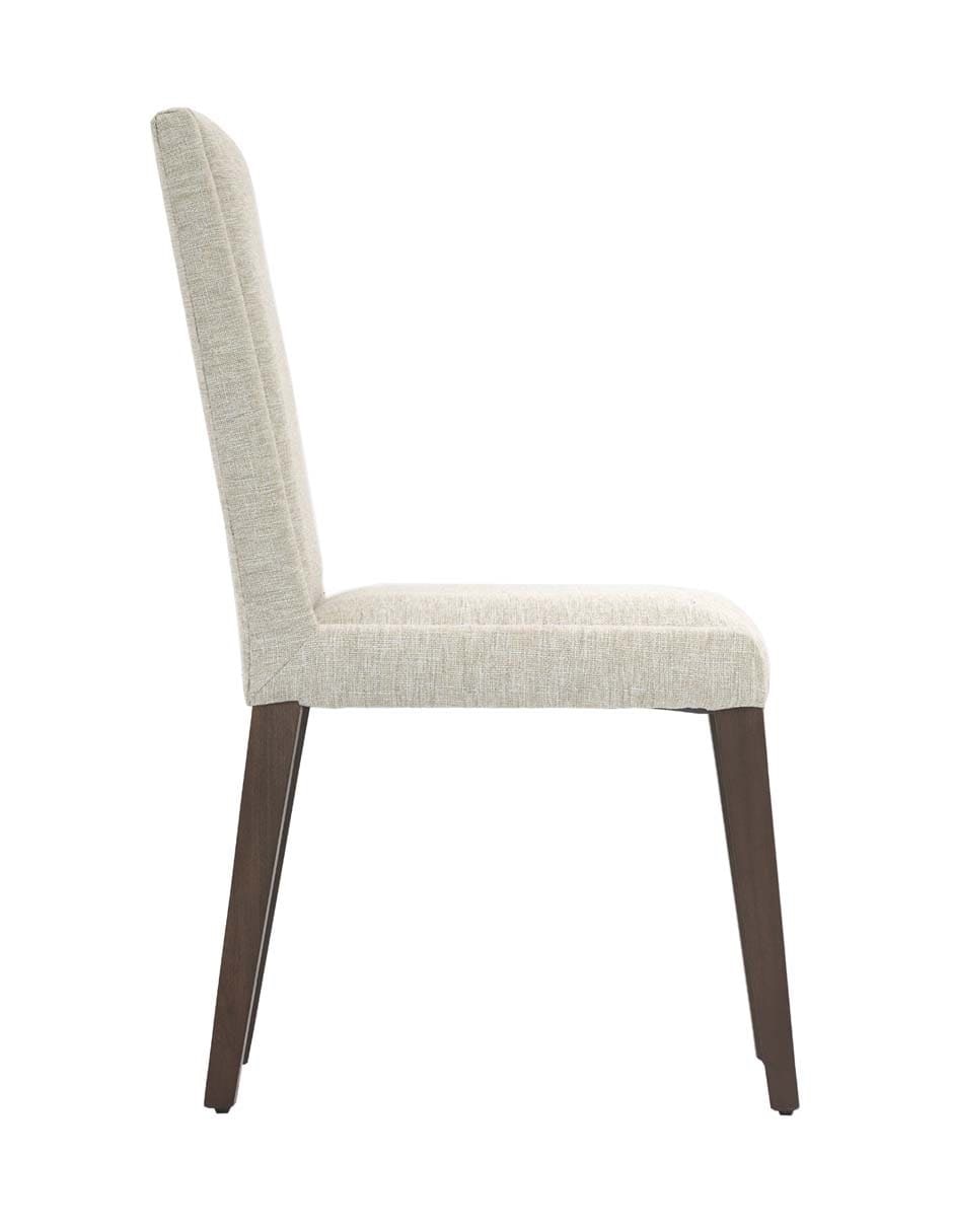 Silla Bex de madera 4