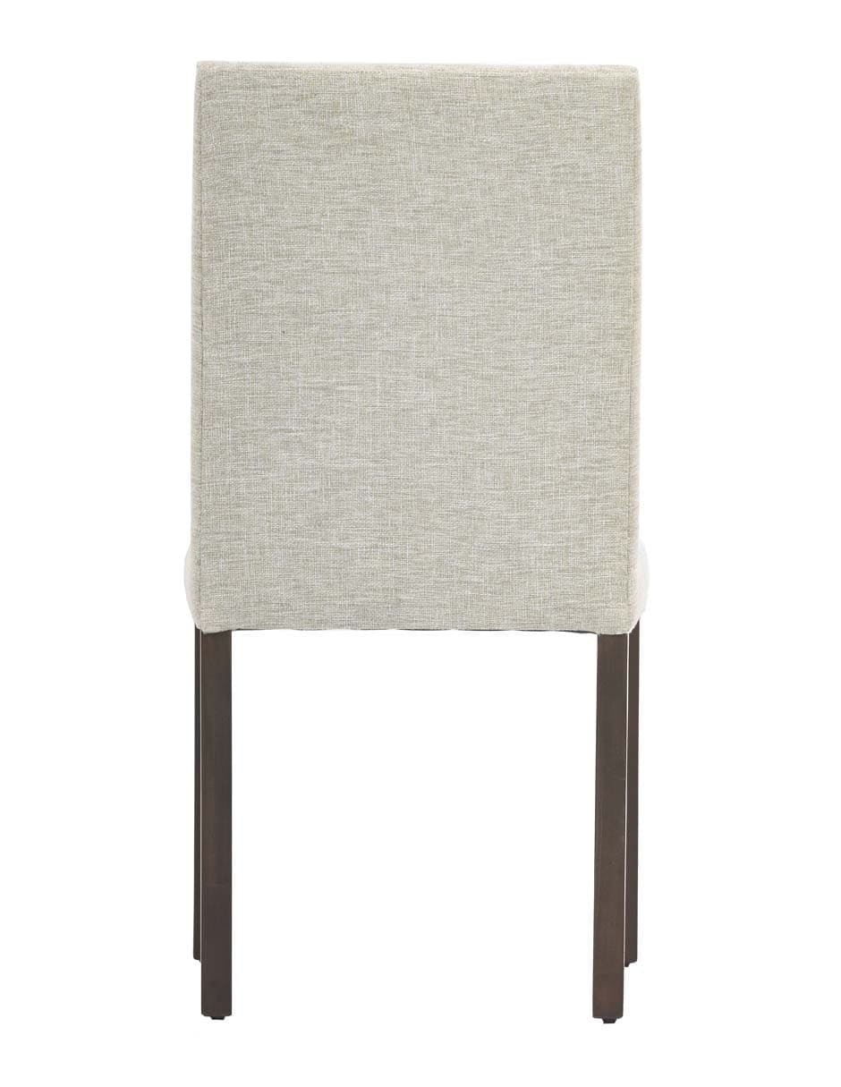 Silla Bex de madera 3