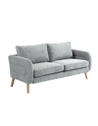 Love seat Furniturer de lino