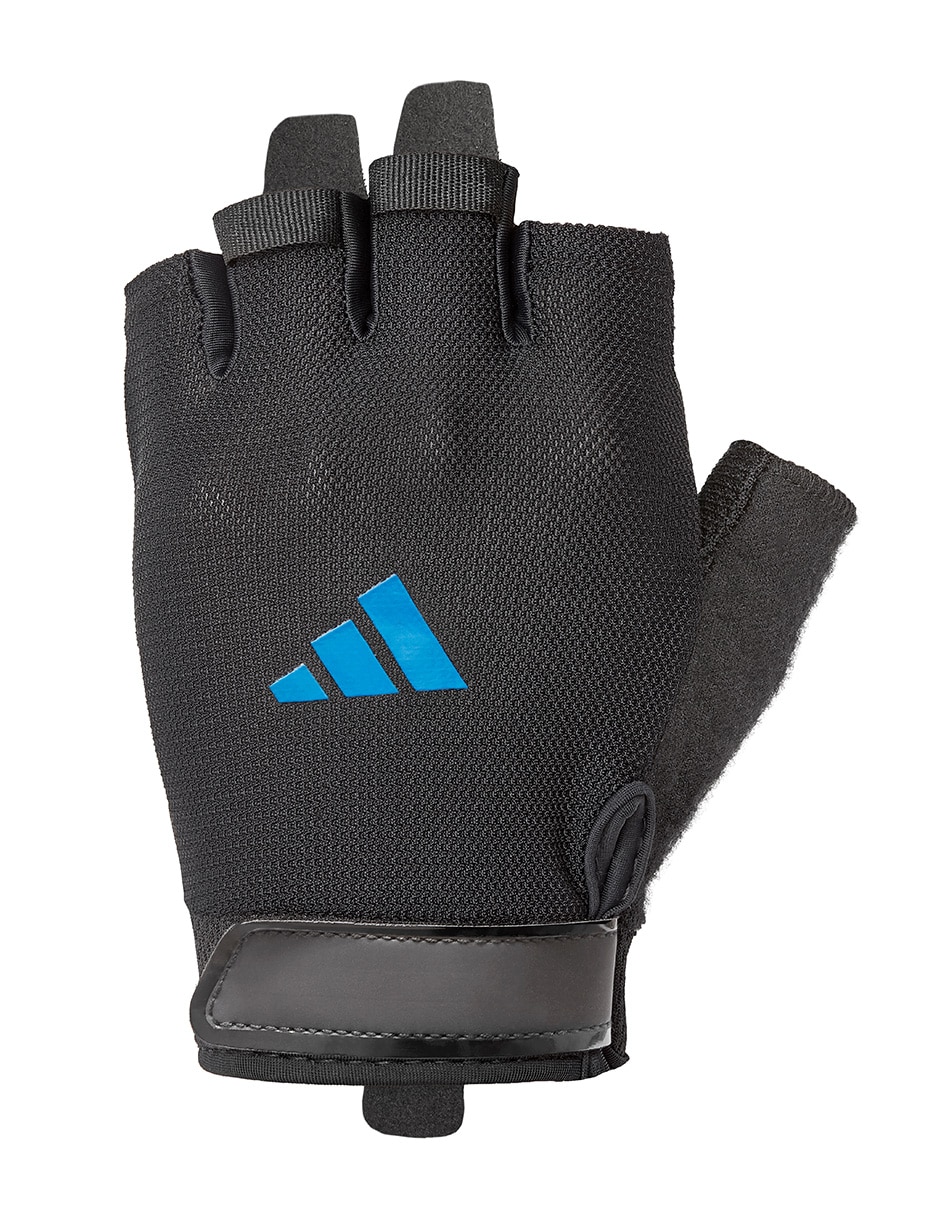 Guantes para entrenamiento 2