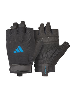 Guantes para entrenamiento 1