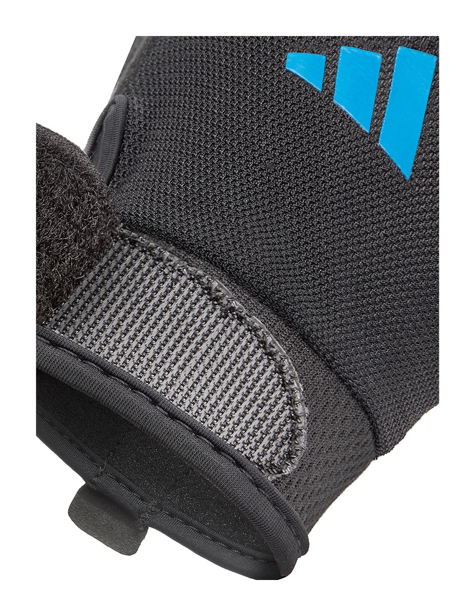 Guantes para entrenamiento 2
