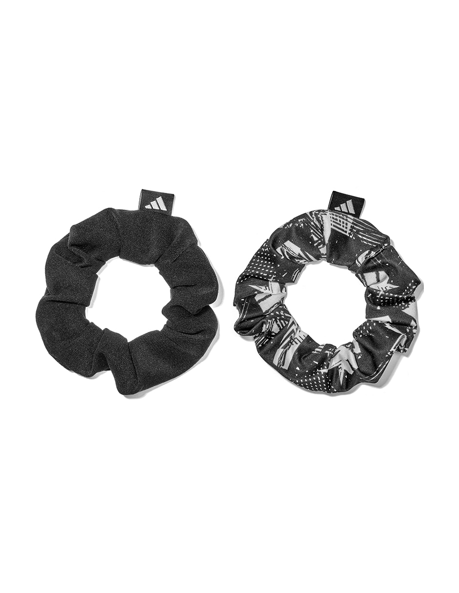 Banda deportiva para entrenamiento de unisex