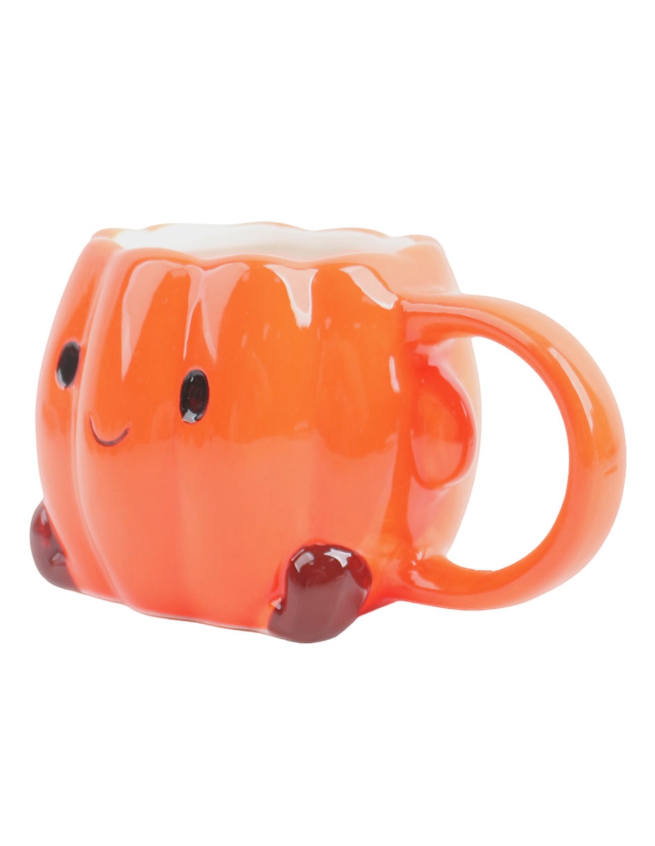 Taza de halloween americana 3