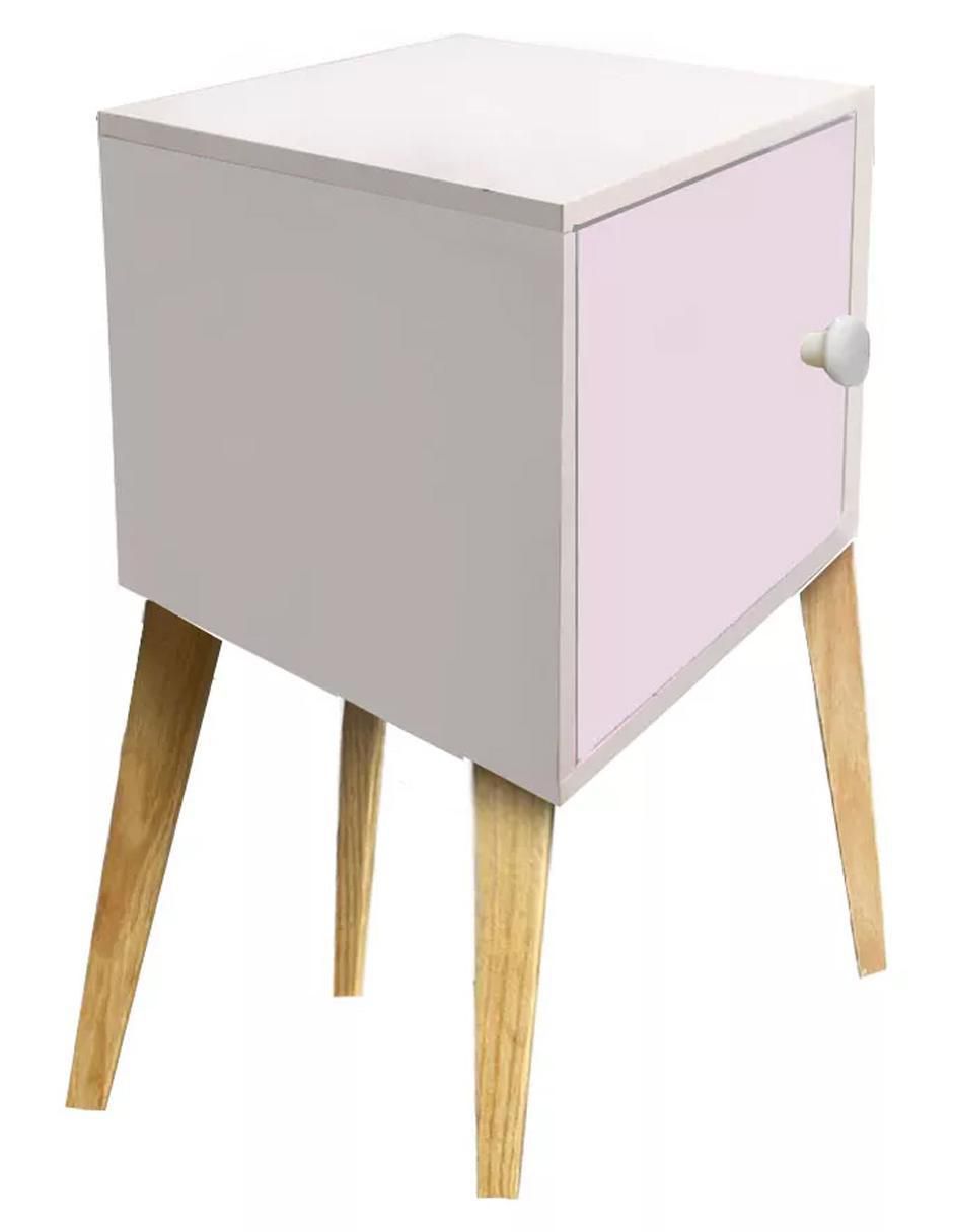 Buro 1