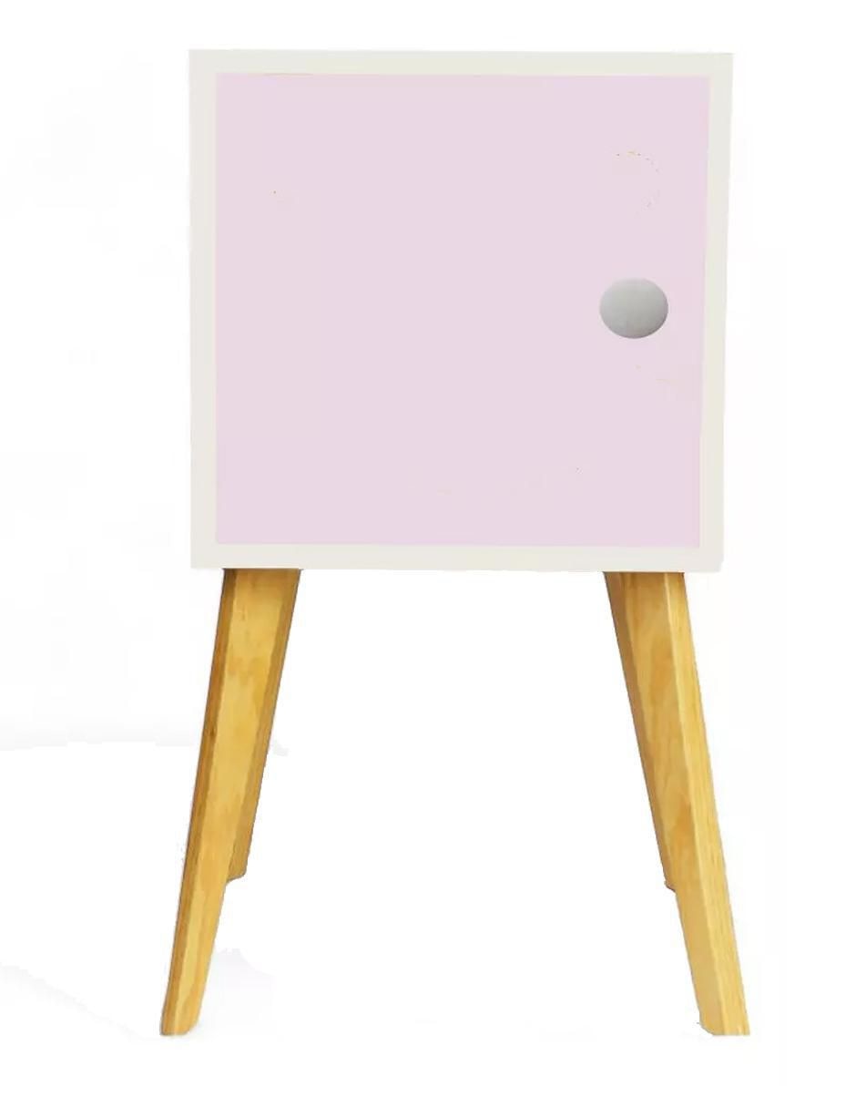 Buro 2