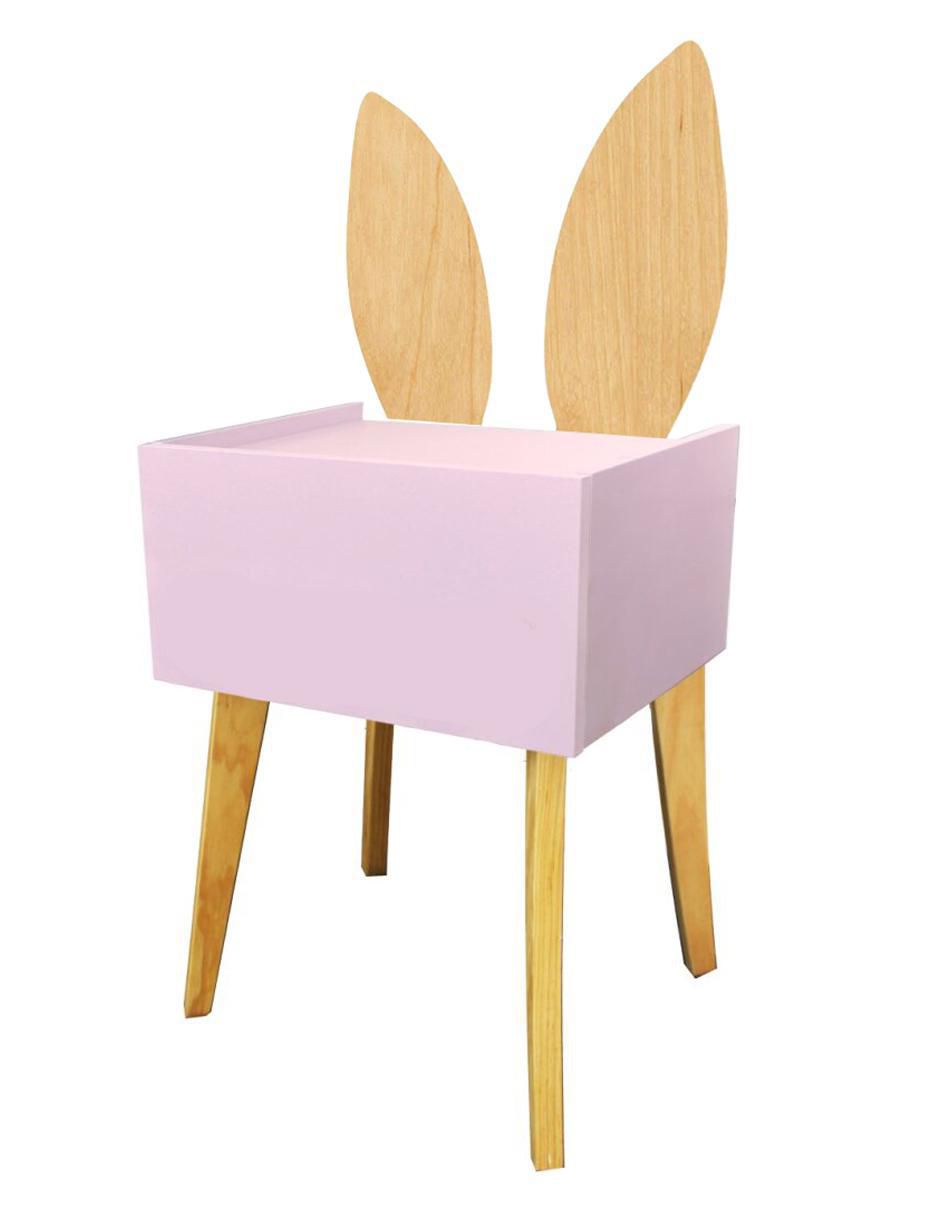 Buro 1