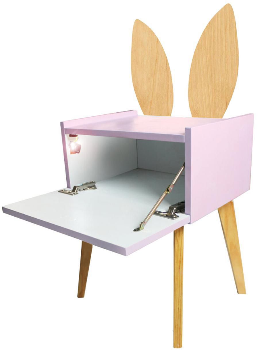 Buro 3