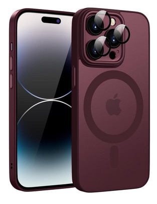 Funda para iPhone de TPU
