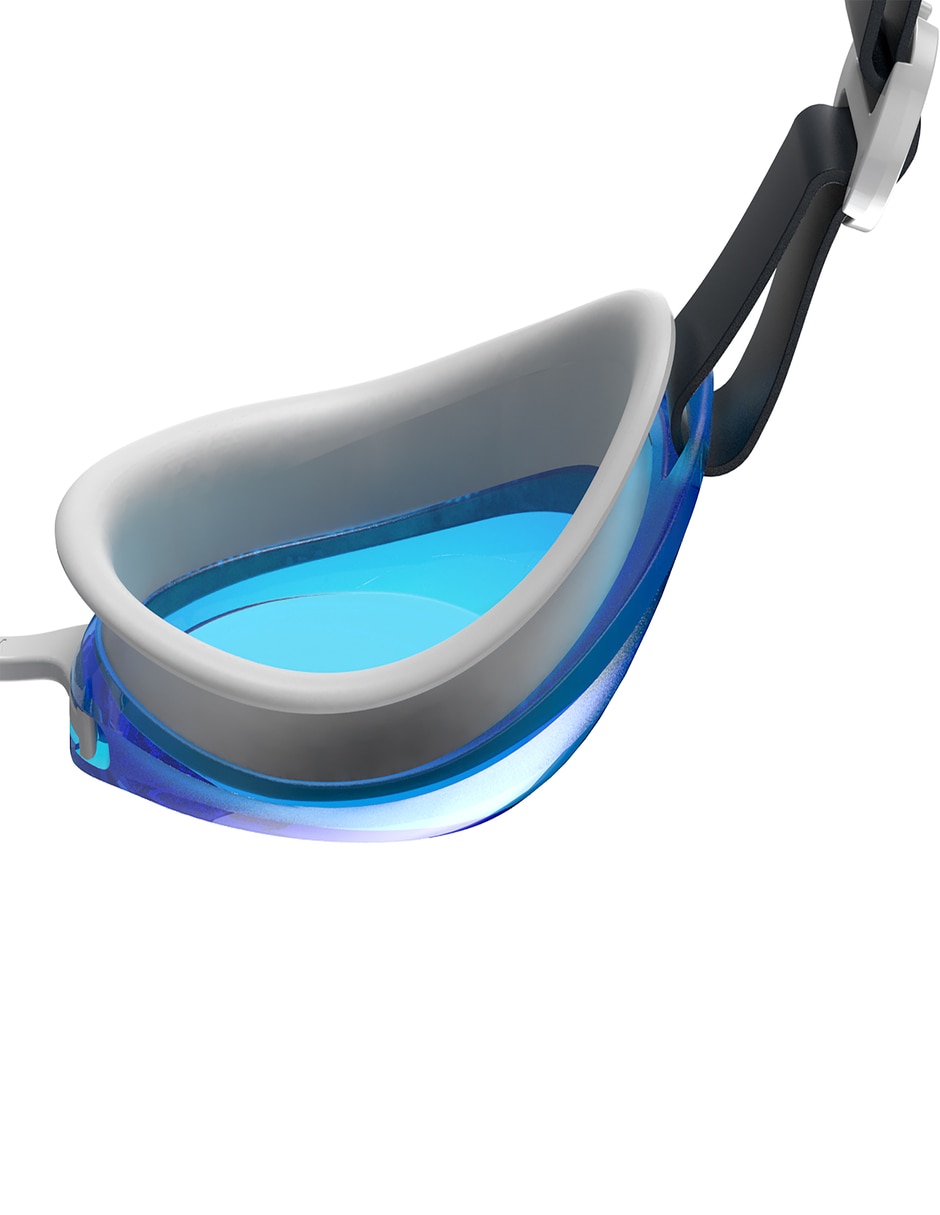 Goggles outdoor Speedo para natación unisex