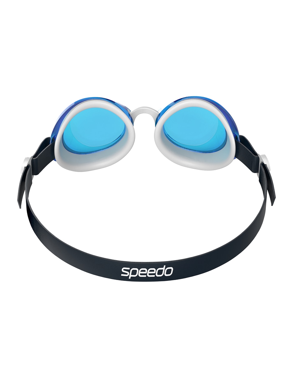 Goggles outdoor Speedo para natación unisex