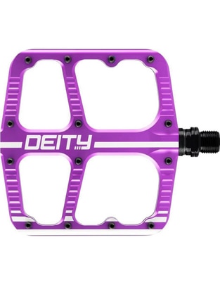Morado 5