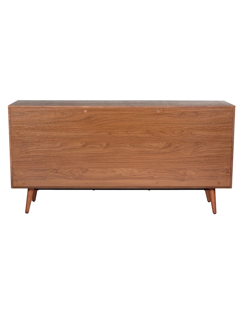 Bufetero armable Cerati Haus de MDF 3