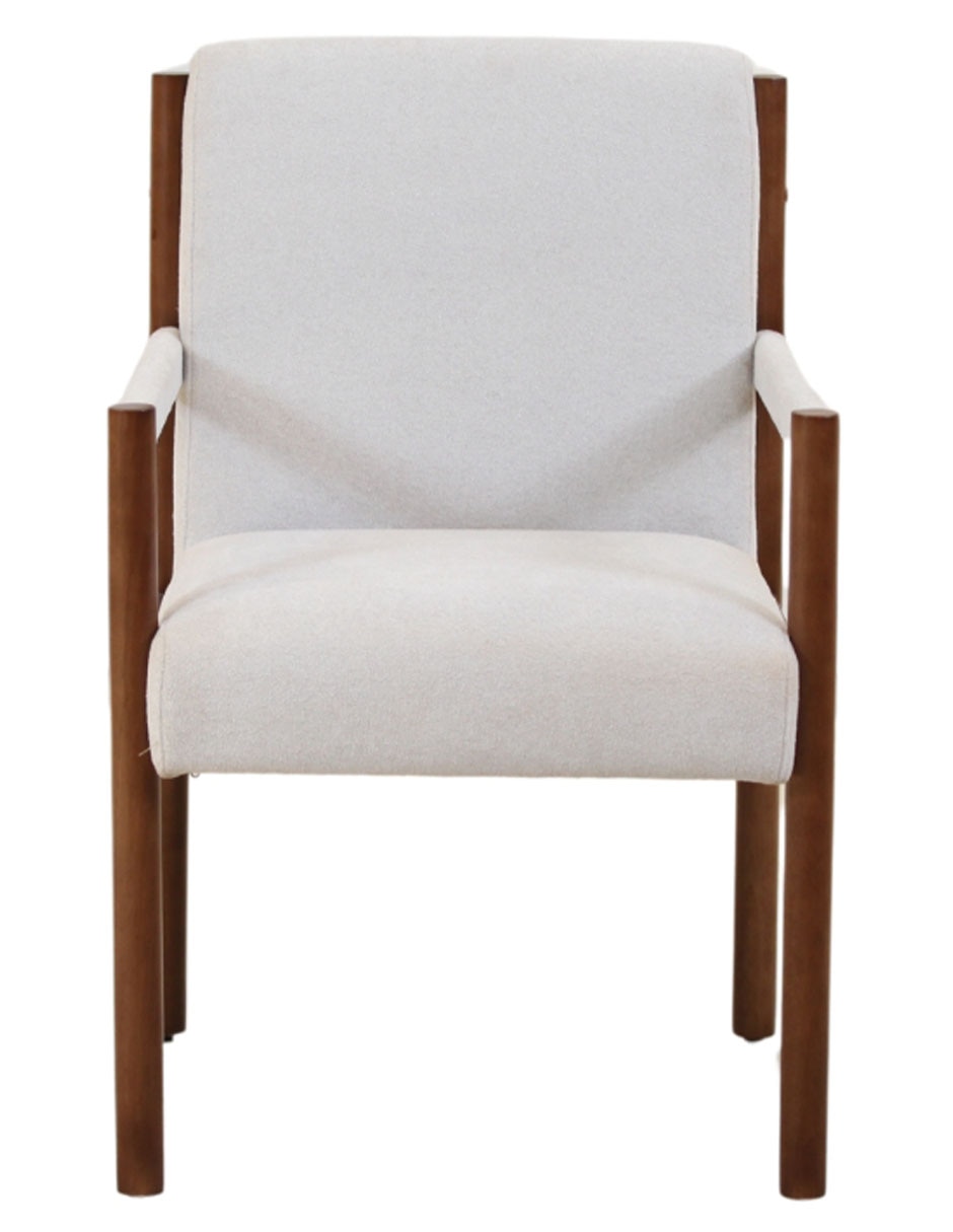 Silla Scratch