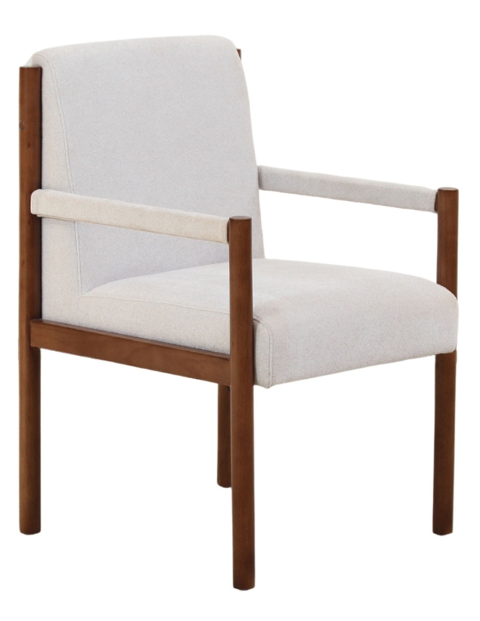 Silla Scratch 5
