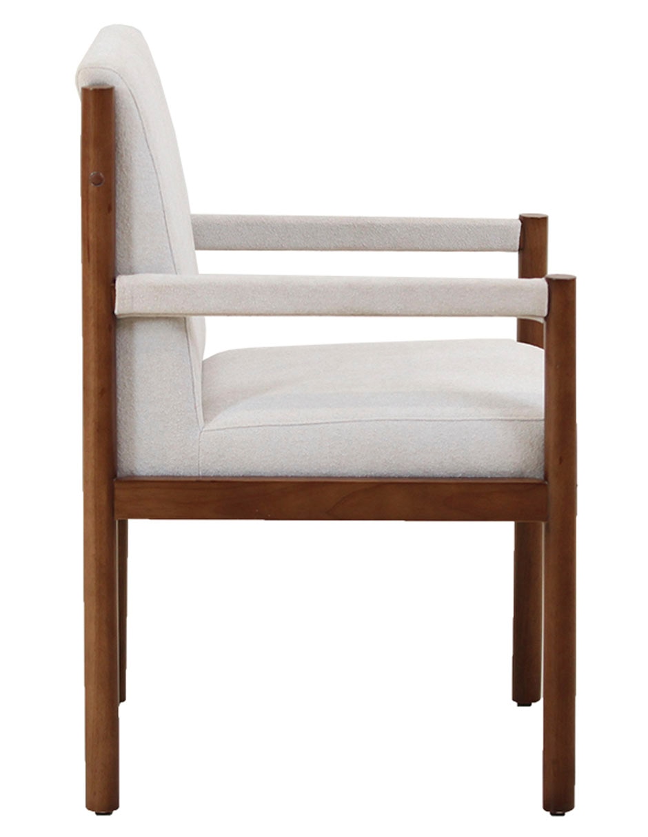 Silla Scratch 4