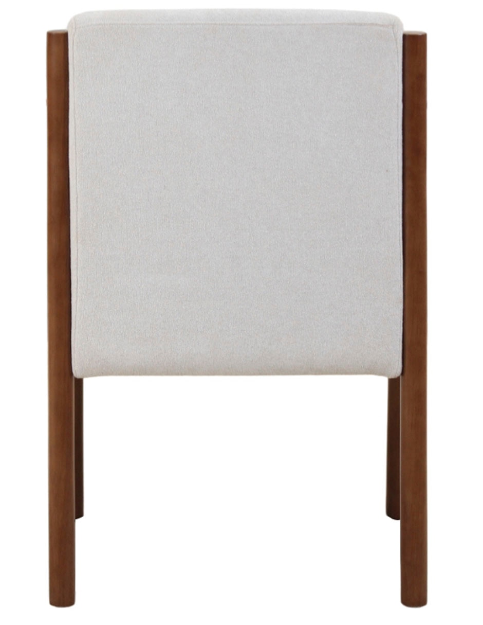 Silla Scratch 3