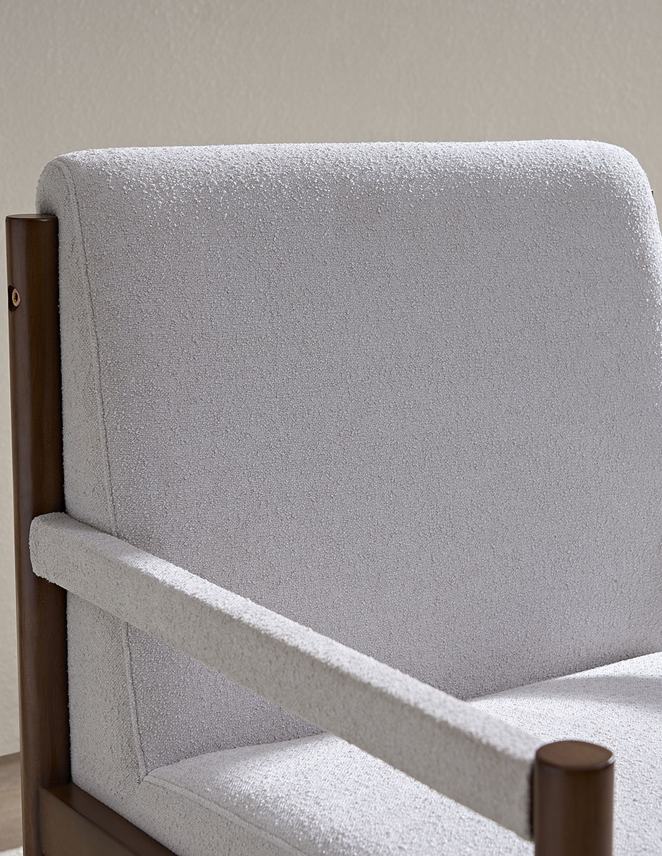 Silla Scratch 2