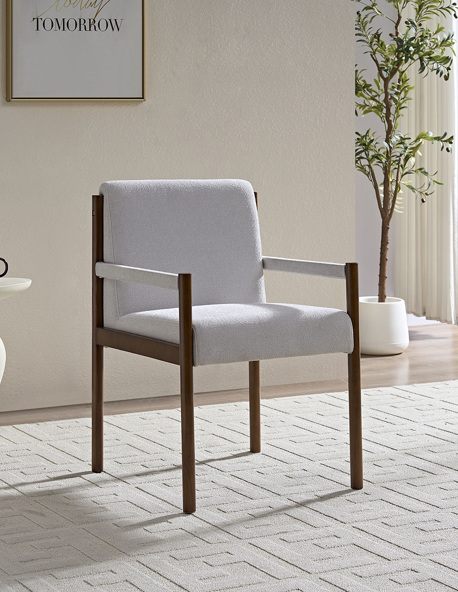 Silla Scratch 6