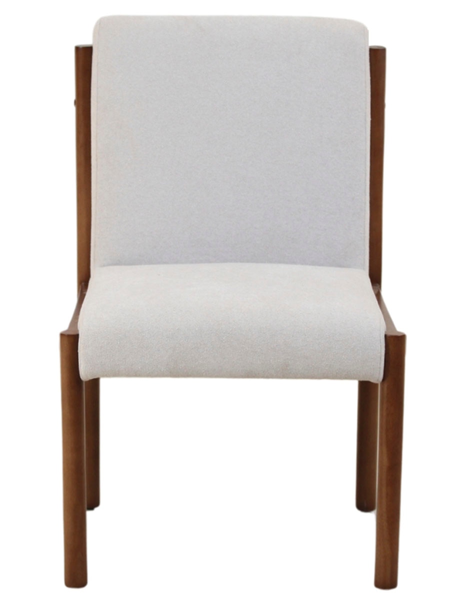 Silla Scratch Re Silla Scratch Re