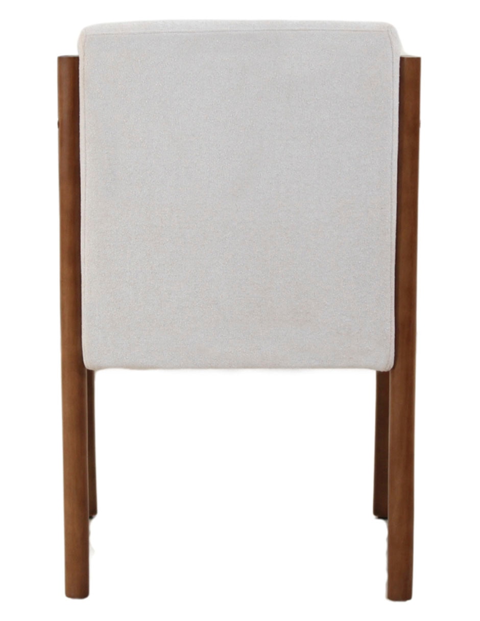 Silla Scratch Re 5