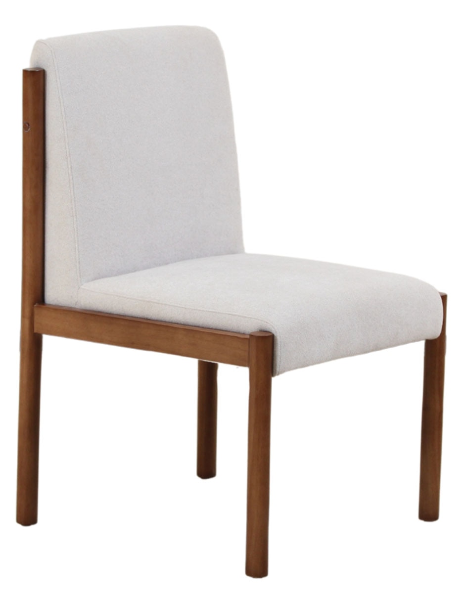 Silla Scratch Re 4