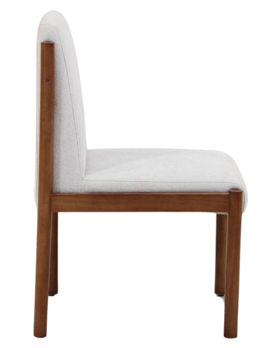 Silla Scratch Re 3