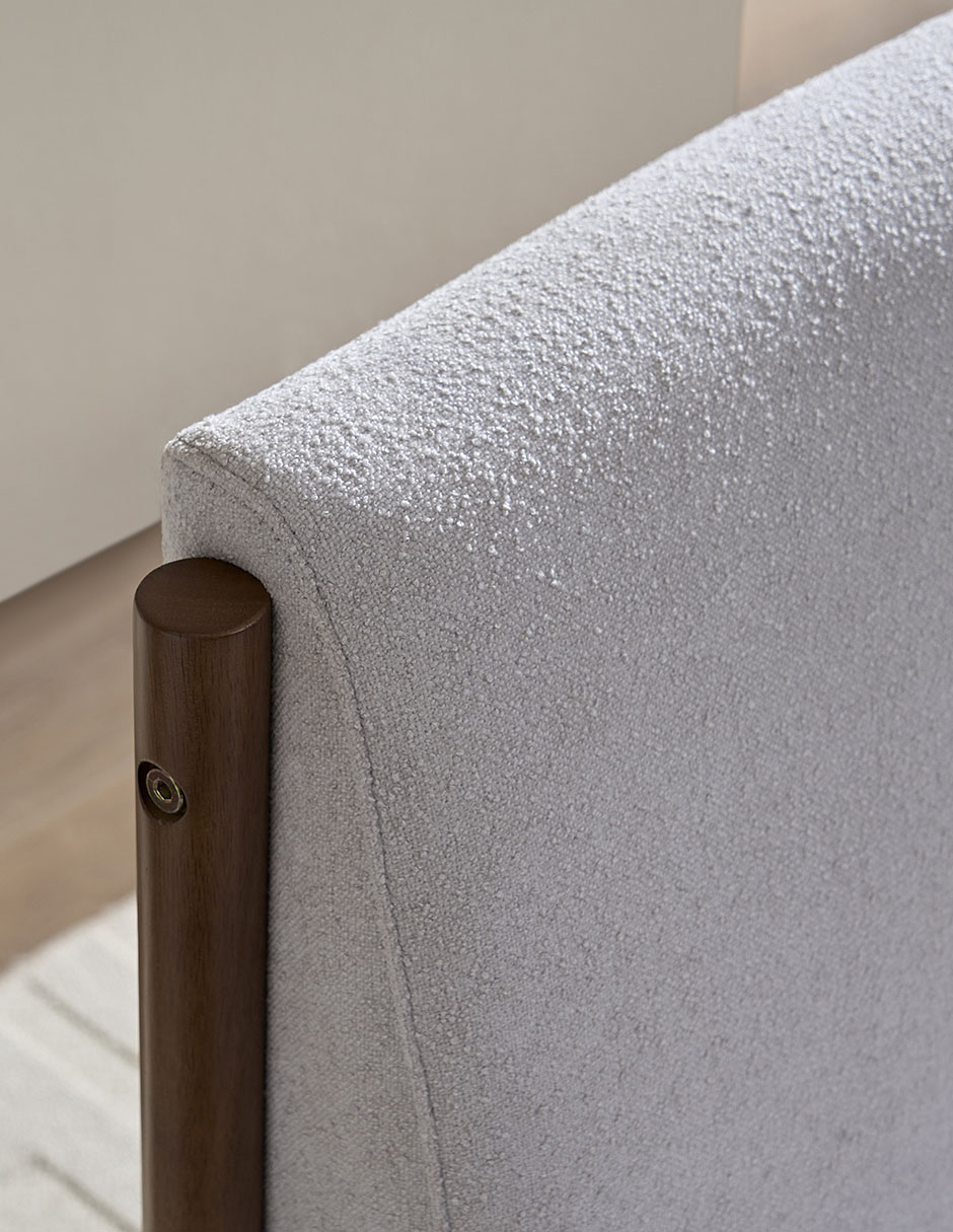 Silla Scratch Re 2