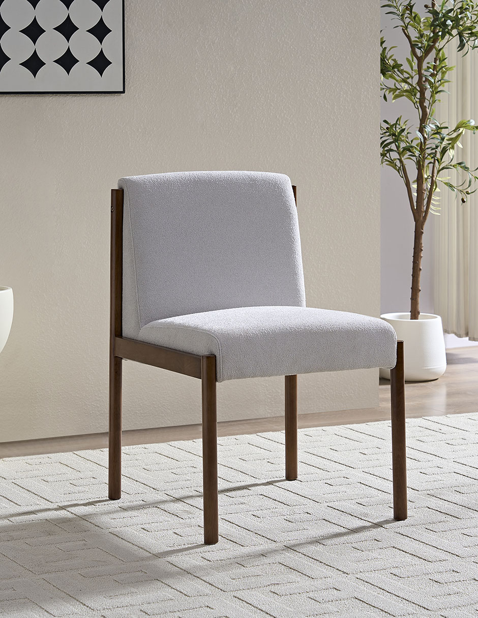 Silla Scratch Re 6