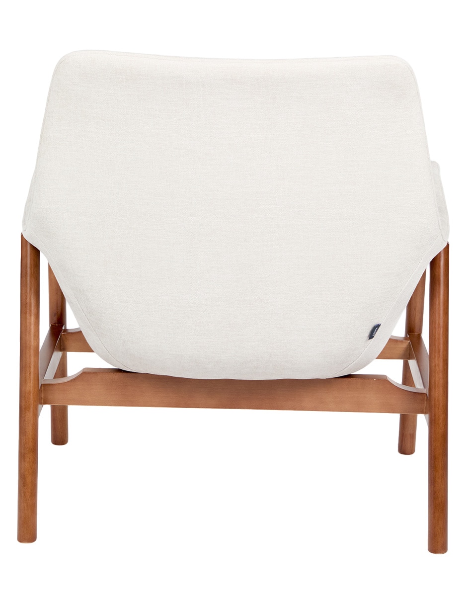 Sofá ocasional Magnolia 4
