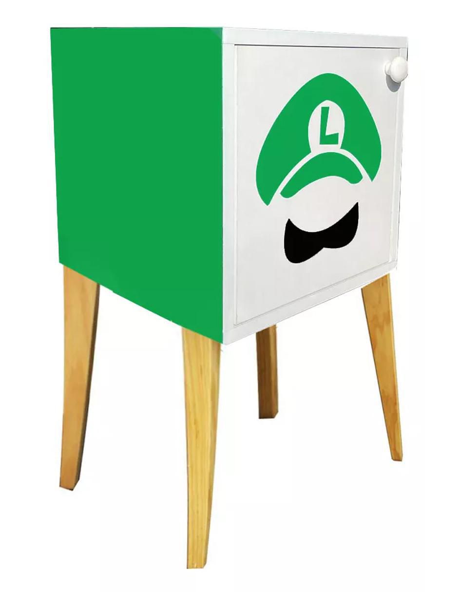 Buro 2