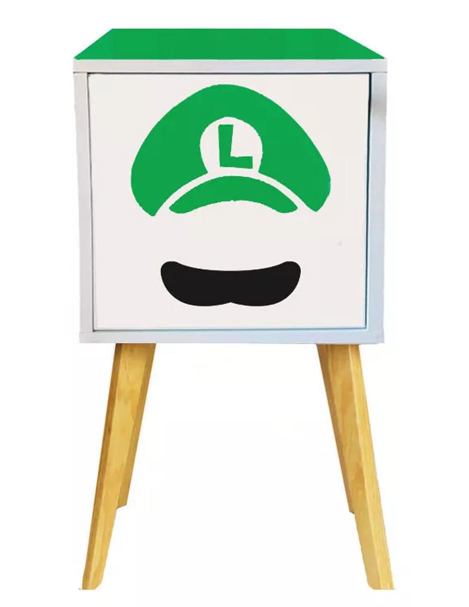 Buro 7