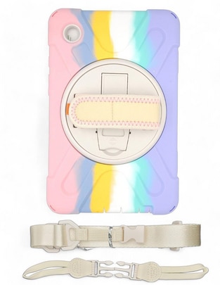 Funda para tablet Galaxy Tab A 8.7 pulgadas 1