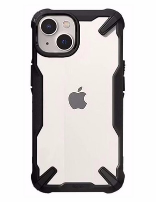 Funda para iPhone de TPU Funda para iPhone de TPU